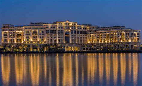 buy versace palace doha city|palazzo versace dubai official website.